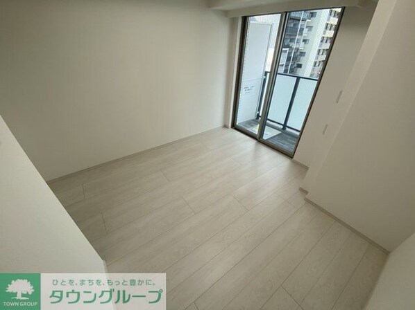 ディアレイシャス大須観音IIIの物件内観写真